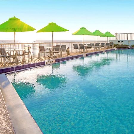 Bluegreen Vacations Daytona Seabreeze, Ascend Resort Collection Daytona Beach Shores Εξωτερικό φωτογραφία