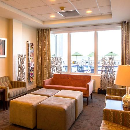 Bluegreen Vacations Daytona Seabreeze, Ascend Resort Collection Daytona Beach Shores Εξωτερικό φωτογραφία