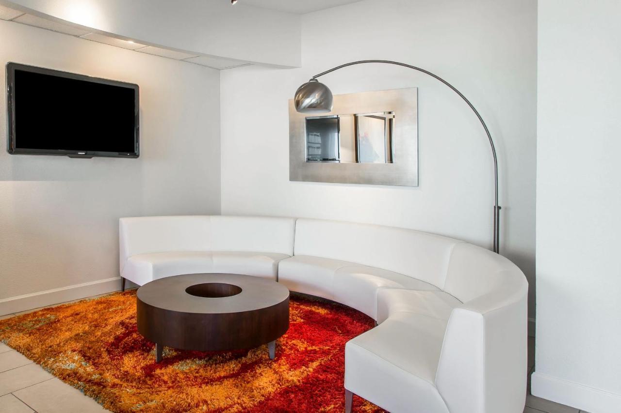Bluegreen Vacations Daytona Seabreeze, Ascend Resort Collection Daytona Beach Shores Εξωτερικό φωτογραφία