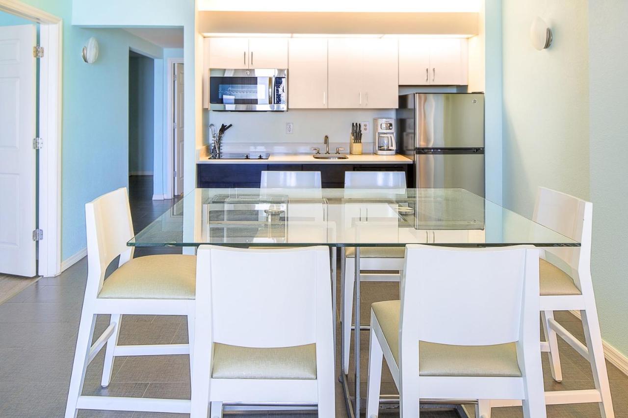Bluegreen Vacations Daytona Seabreeze, Ascend Resort Collection Daytona Beach Shores Εξωτερικό φωτογραφία