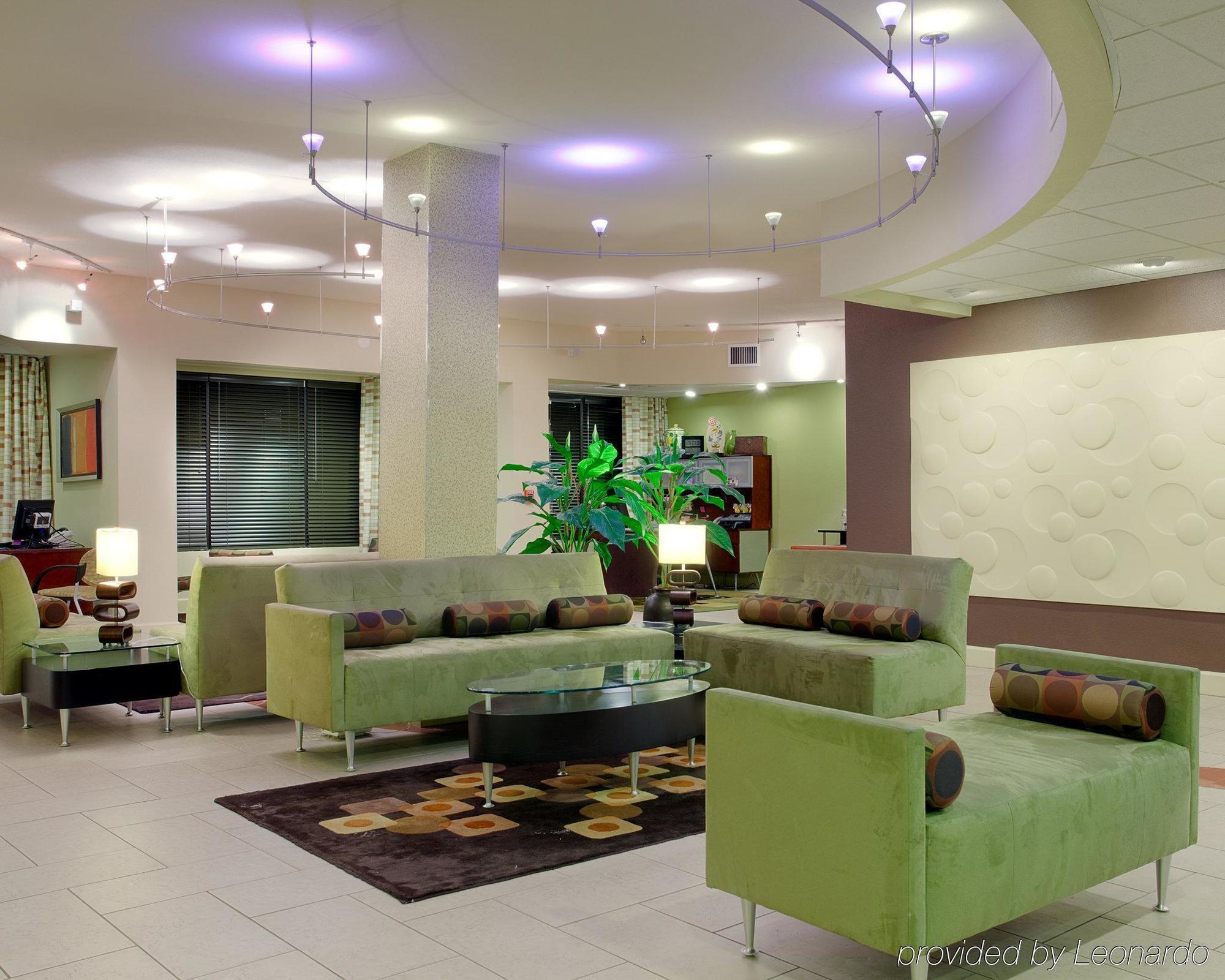 Bluegreen Vacations Daytona Seabreeze, Ascend Resort Collection Daytona Beach Shores Εξωτερικό φωτογραφία