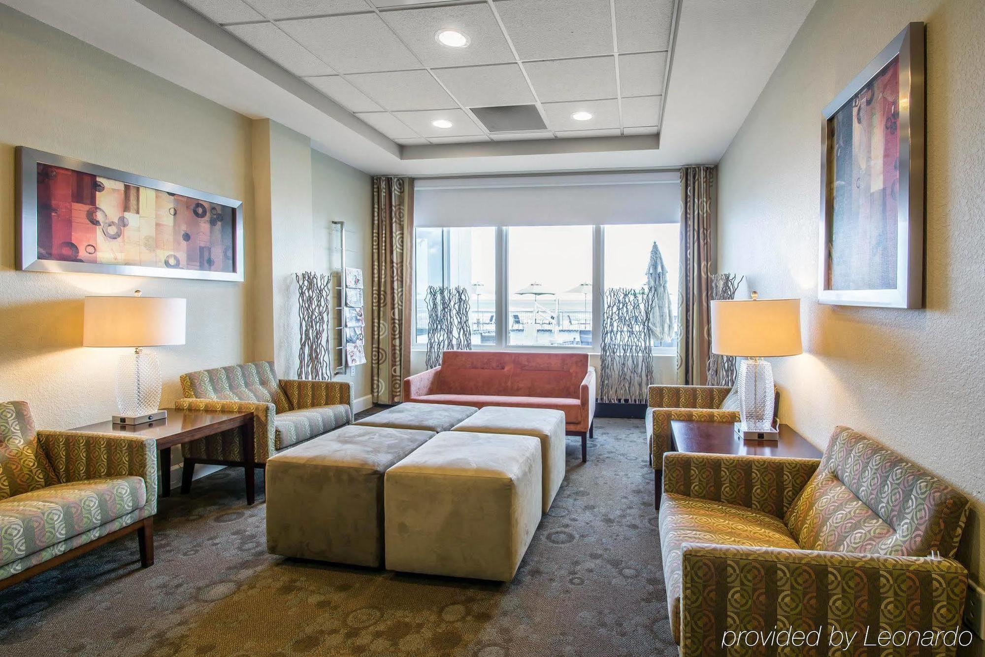 Bluegreen Vacations Daytona Seabreeze, Ascend Resort Collection Daytona Beach Shores Εξωτερικό φωτογραφία
