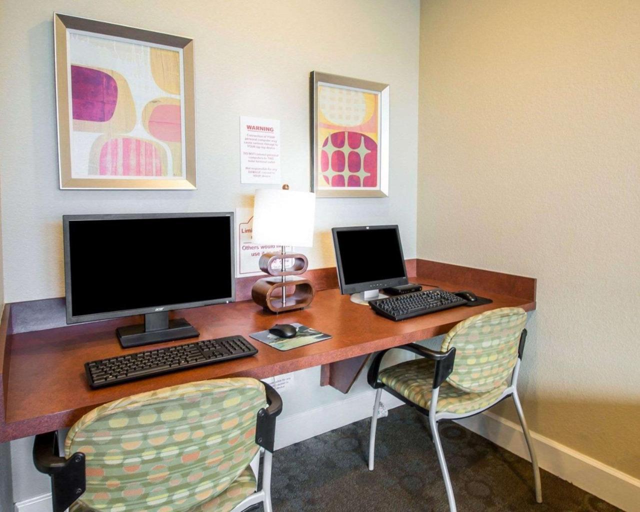 Bluegreen Vacations Daytona Seabreeze, Ascend Resort Collection Daytona Beach Shores Εξωτερικό φωτογραφία